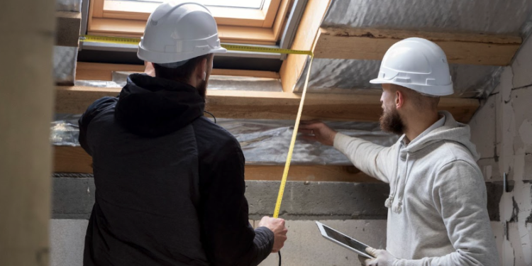 Rewriting the Standards: The Role of CFSIA in the Inspection Industry